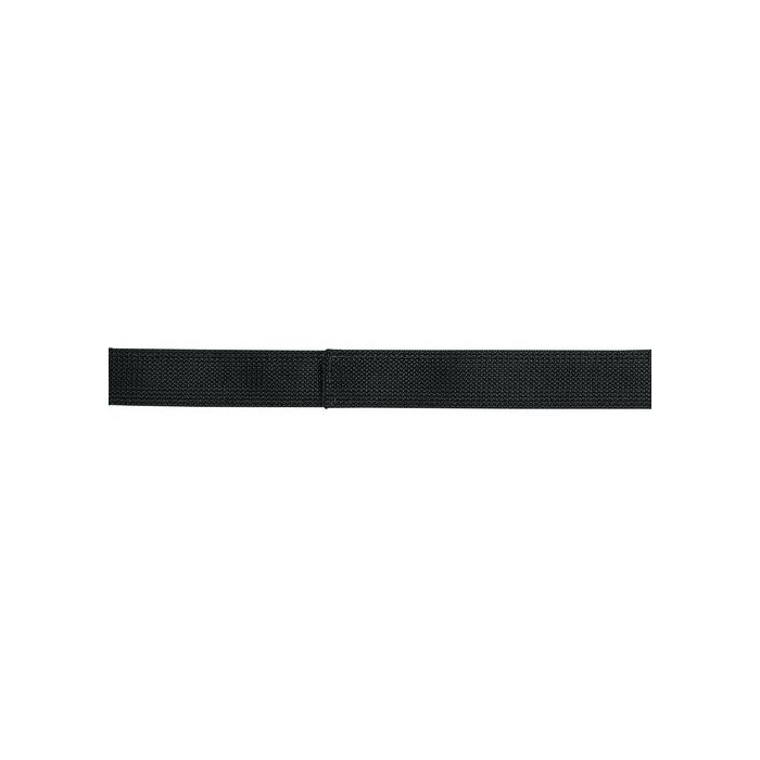 Model 030 Buckleless Competition Belt Liner w/ Hook-and-Loop | SAFA-030