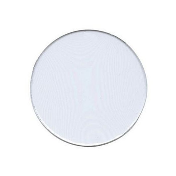 Clear Replacement Lens C/D-Cell Maglite Flashlights | 108-000-081