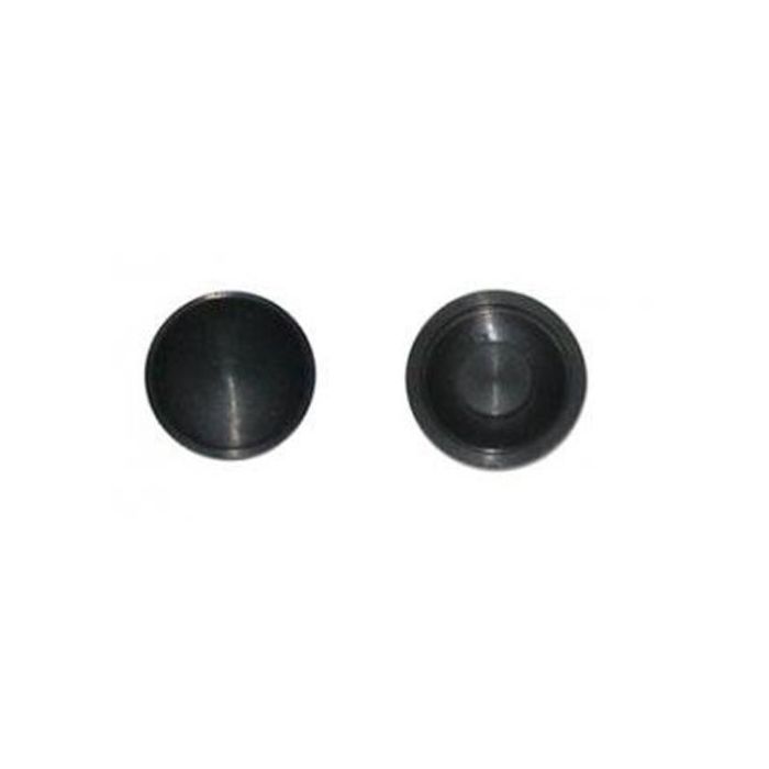 Replacement Switch Seal For Magcharger Flashlights | 108-000-643