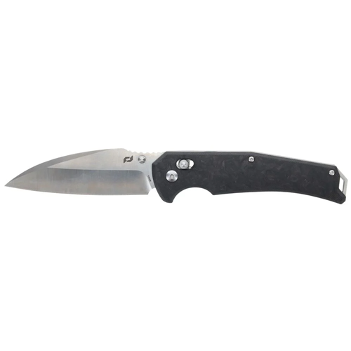 Radok Pivot Lock Folder CP=2 | 1182275