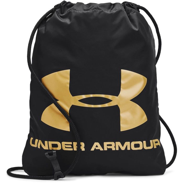 UA Ozsee Sackpack | 1240539
