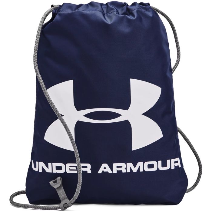 UA Ozsee Sackpack | 1240539