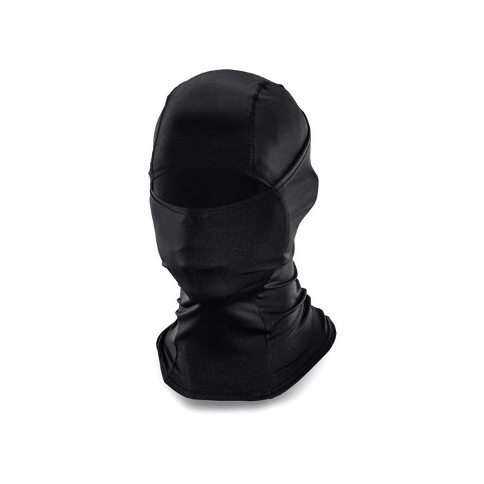UA Tactical Heatgear Hood | 1257995001OSFA