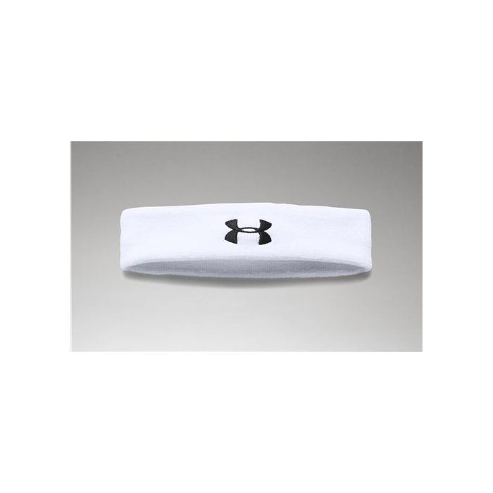 UA Performance Headband | 1276990