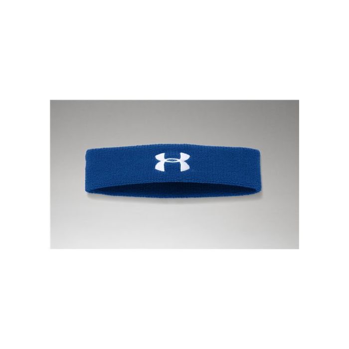 UA Performance Headband | 1276990