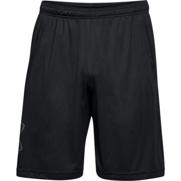 UA Tech Graphic Shorts | 1306443