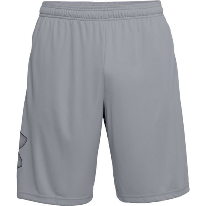 UA Tech Graphic Shorts | 1306443