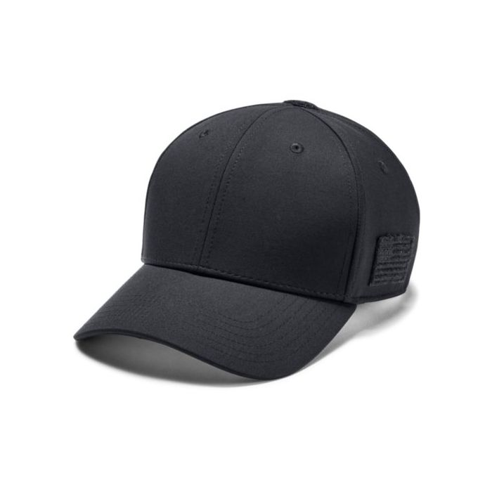 UA Men's Tactical Friend or Foe Cap 2.0 | 1330607