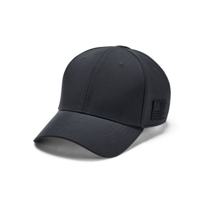 UA Men's Tactical Friend or Foe Cap 2.0 | 1330607