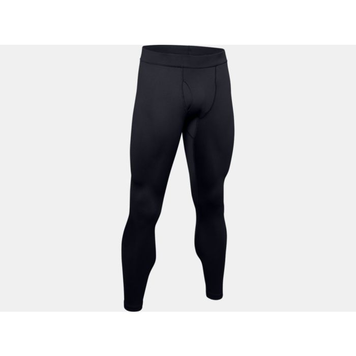 UA Men's ColdGear Base 3.0 Leggings | 1343246