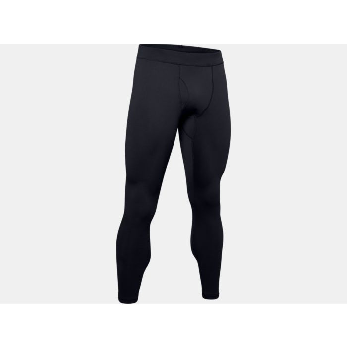 UA Men's ColdGear Base 2.0 Leggings | 1343247