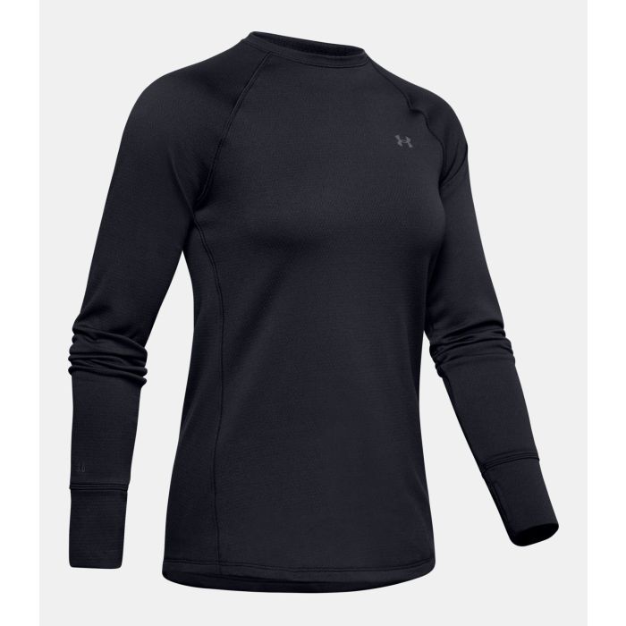 Women's ColdGear Base 3.0 Crew | 1343320