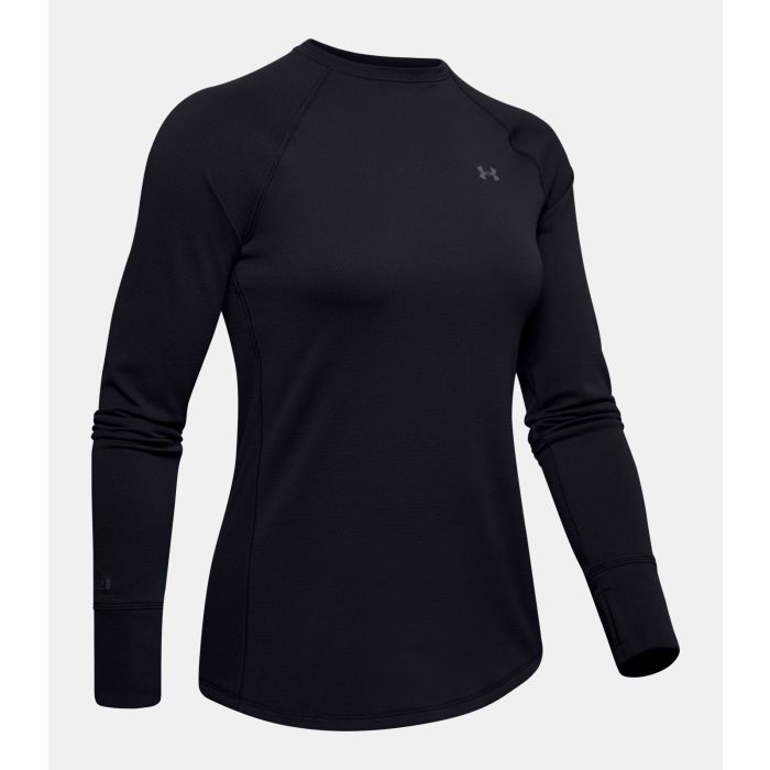 Women's ColdGear Base 2.0 Crew | 1343321