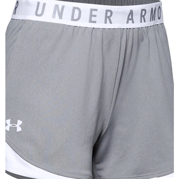 Women's UA Play Up 3.0 Shorts | 1344552