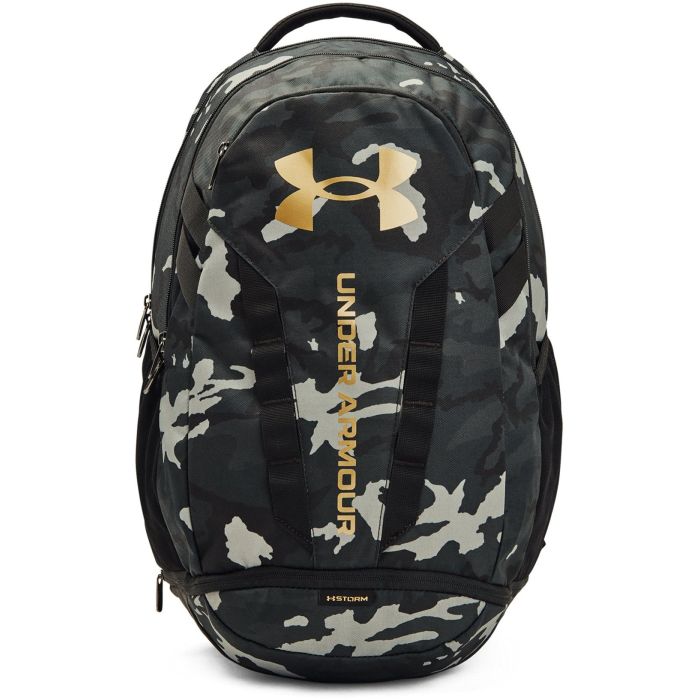 UA Hustle 5.0 Backpack | 1361176