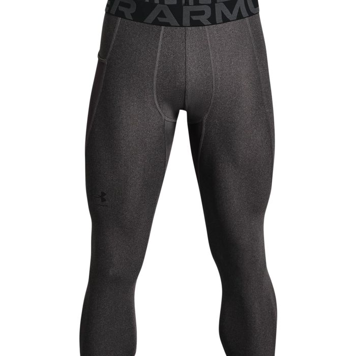 HeatGear Armour 3/4 Leggings | 1361588