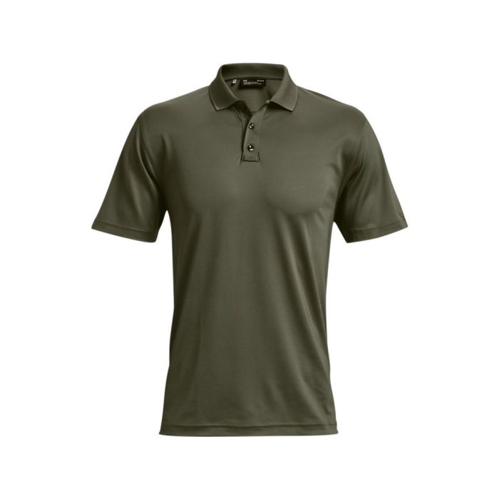 UA Tactical Performance Polo 2.0 | 1365382
