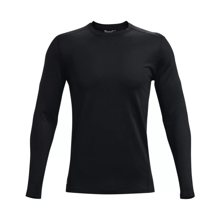 UA Tactical ColdGear Infrared Base Crew | 1365389
