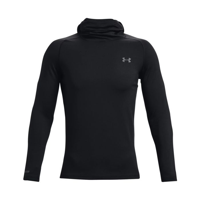 UA Base 3.0 Hoodie | 1365685