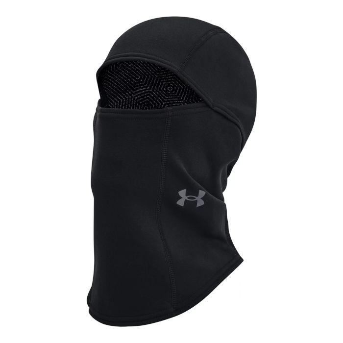 ColdGear Balaclava | 1365985