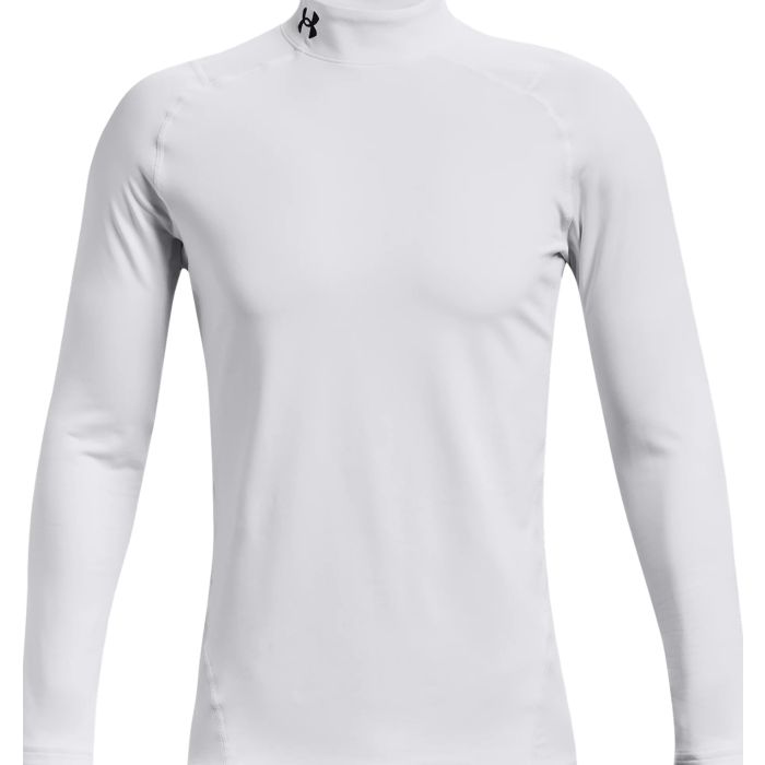 ColdGear Fitted Mock | 1366066