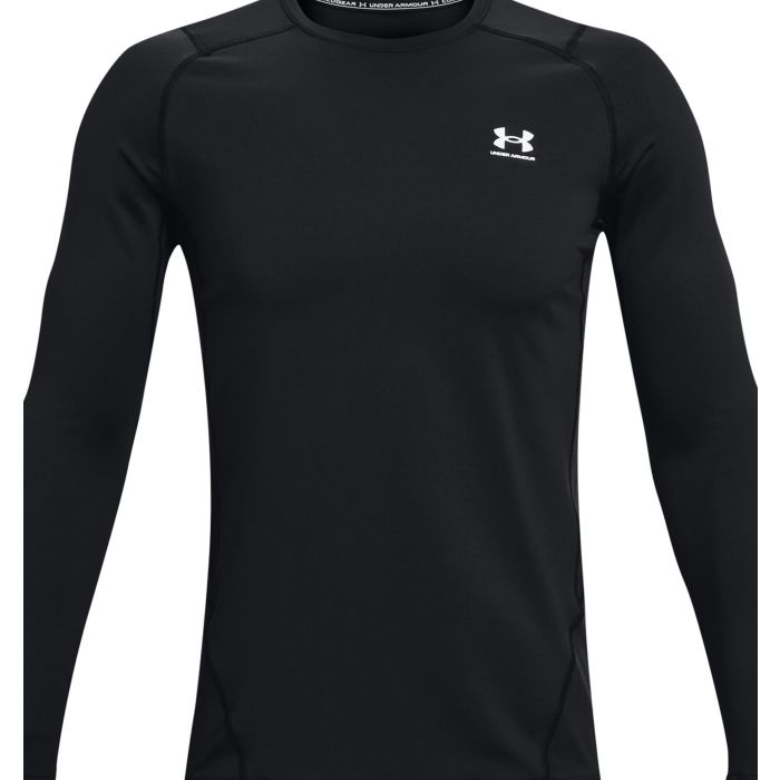 ColdGear Armour Fitted Crew | 1366068