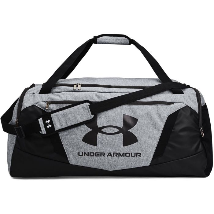 UA Undeniable 5.0 LG Duffle Bag | 1369224