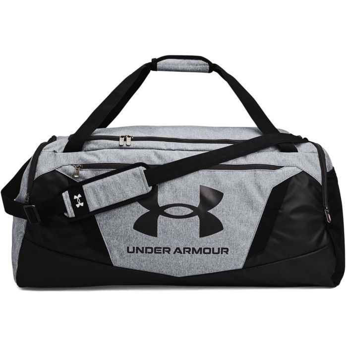 UA Undeniable 5.0 LG Duffle Bag