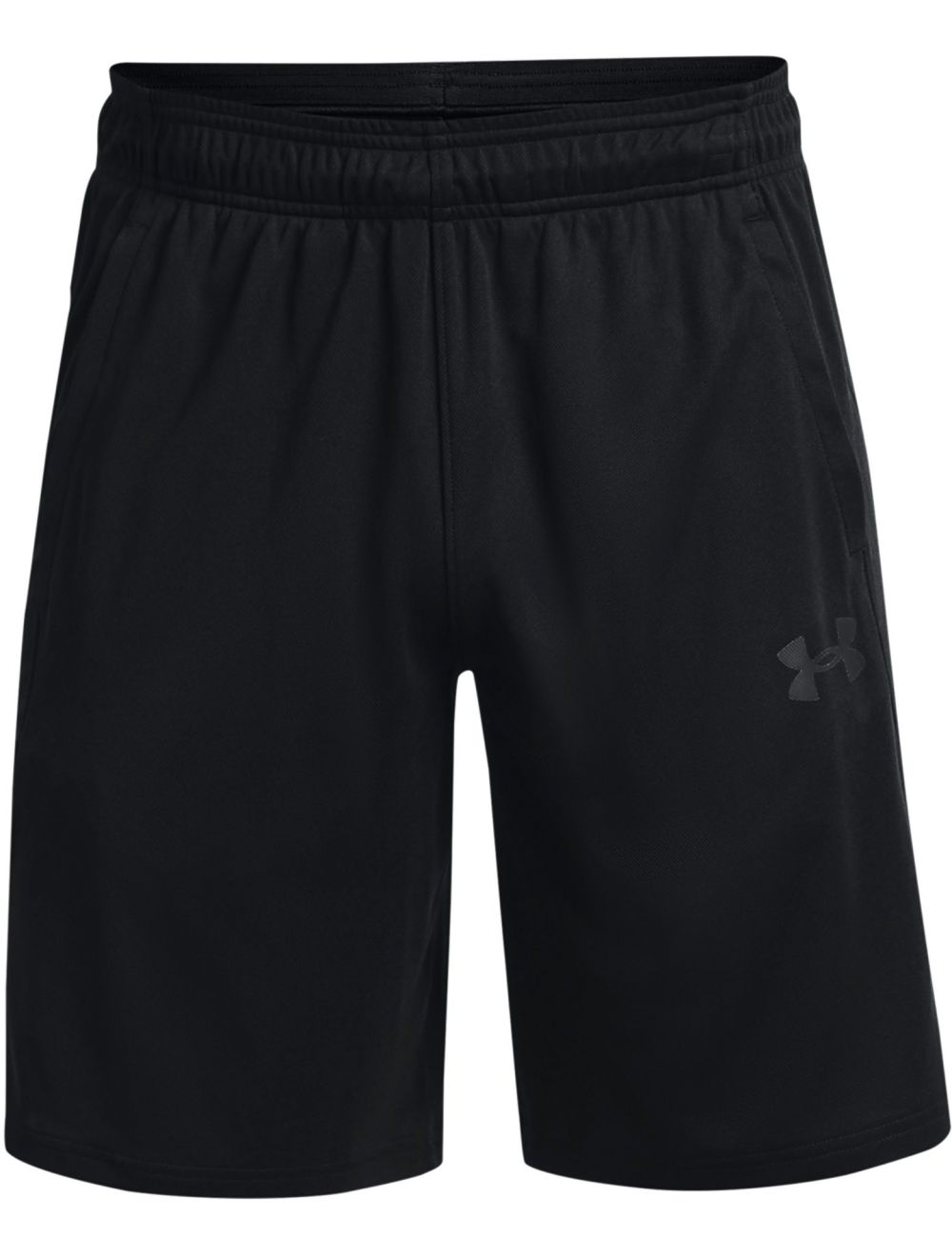 UA Baseline 10'' Shorts