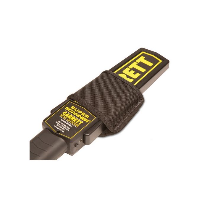 SuperScanner Belt Holder | 1611600
