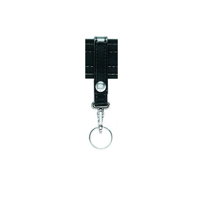 Model 169S Key Ring-1 Snap Holder | SAFA-169S