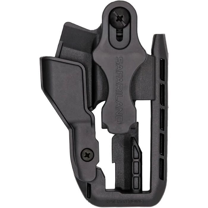 Schema IWB Holster for Glock 43/43X | 19-895-411