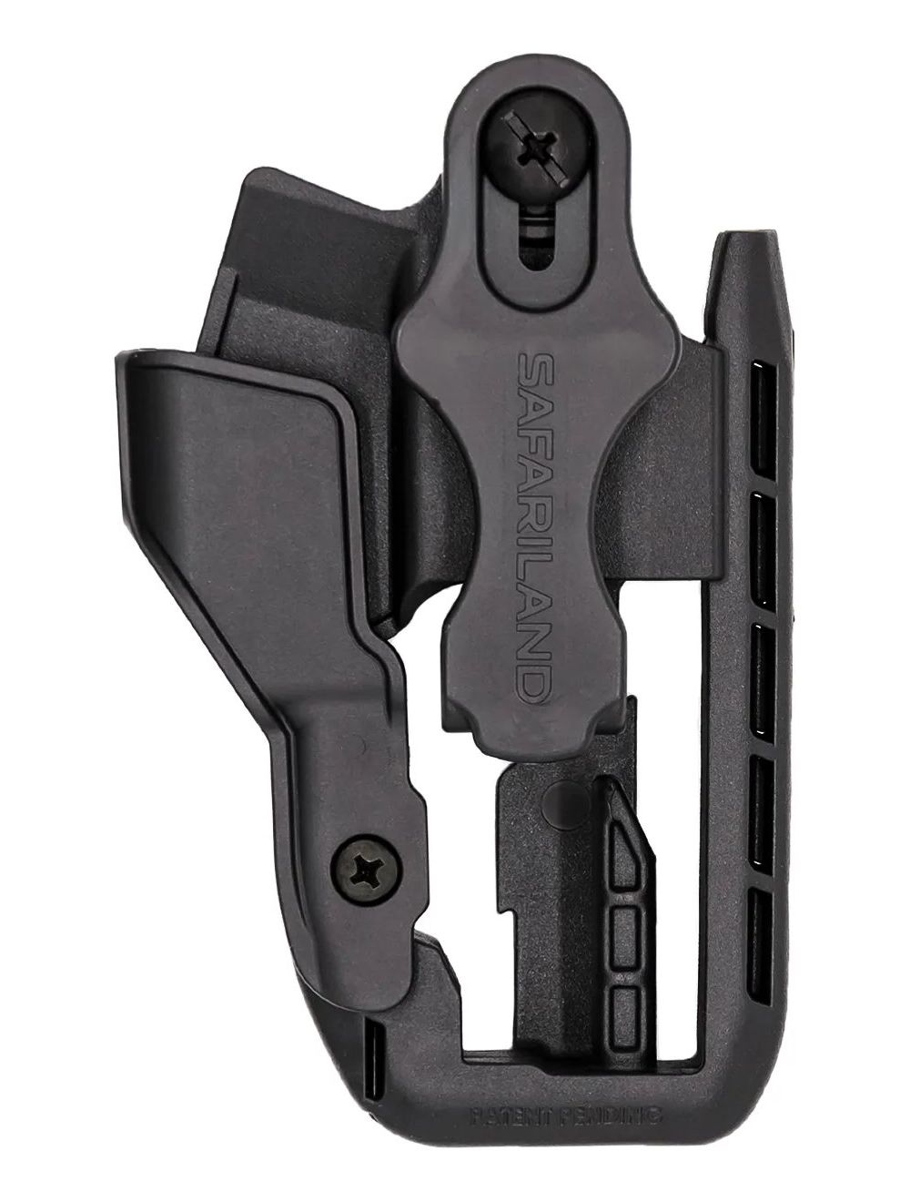 Schema IWB Holster for Glock 43/43X