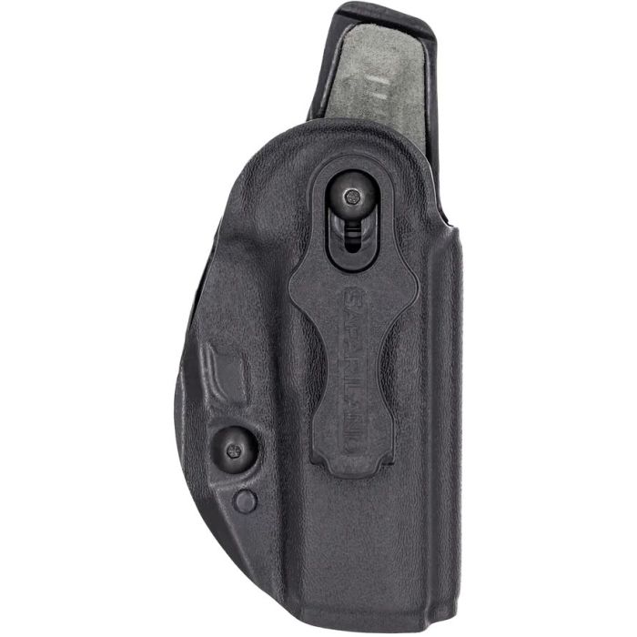 Species IWB Holster for Smith & Wesson Shield Plus | 20-179-131