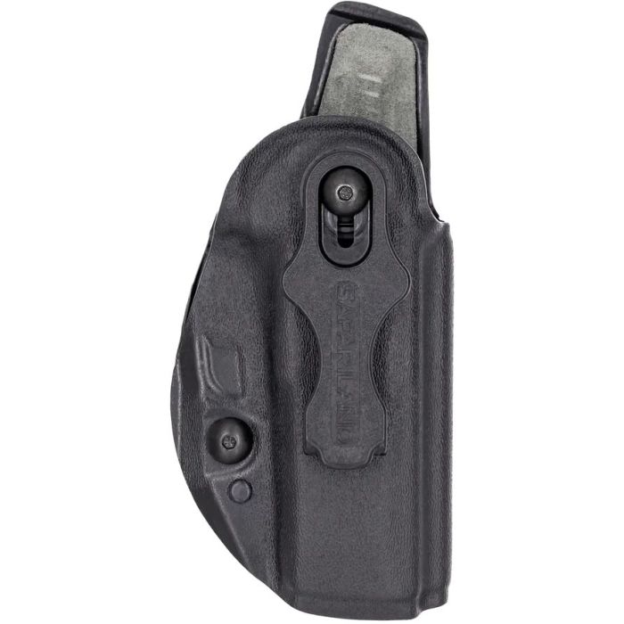 Species IWB Holster for Smith & Wesson Shield Plus