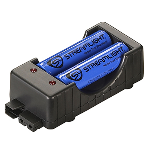 SLB-26 Battery only | 22101