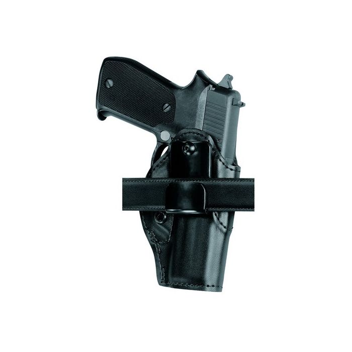 Model 27 Inside-the-Pants Concealment Holster for Glock 17