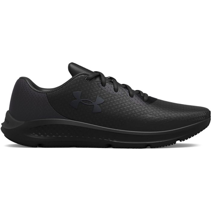UA Charged Pursuit 3 Running Shoes | 3024878