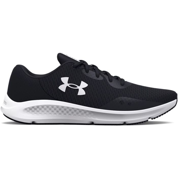 Women's UA Charged Pursuit 3 Running Shoes | 3024889