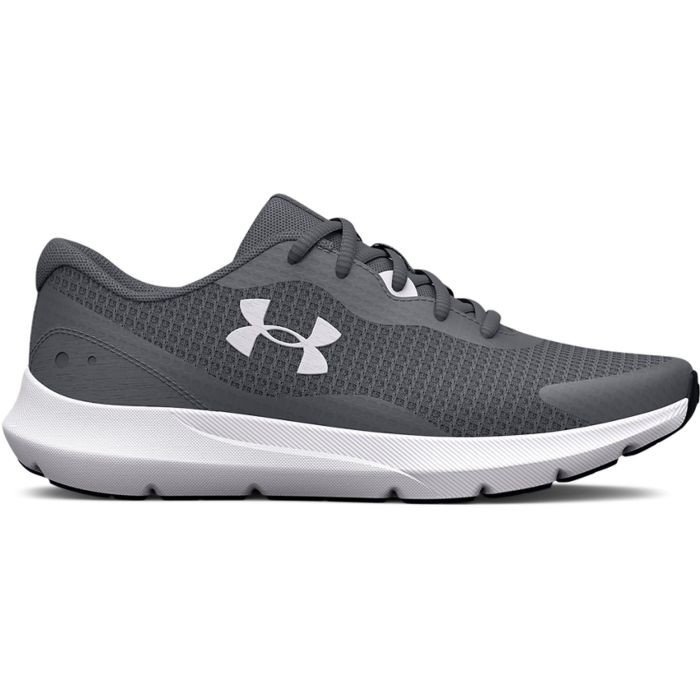 Women's UA Surge 3 Running Shoes | 3024894