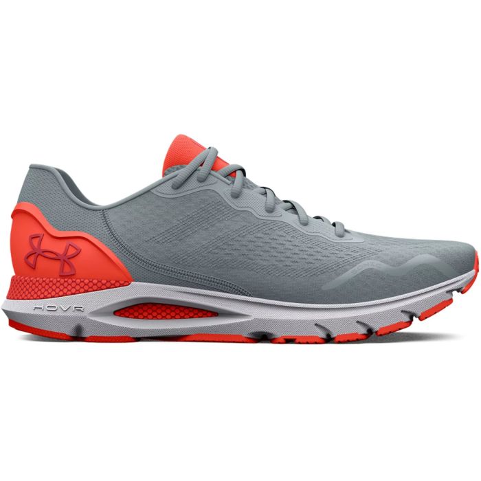UA HOVR Sonic 6 Running Shoes | 3026121