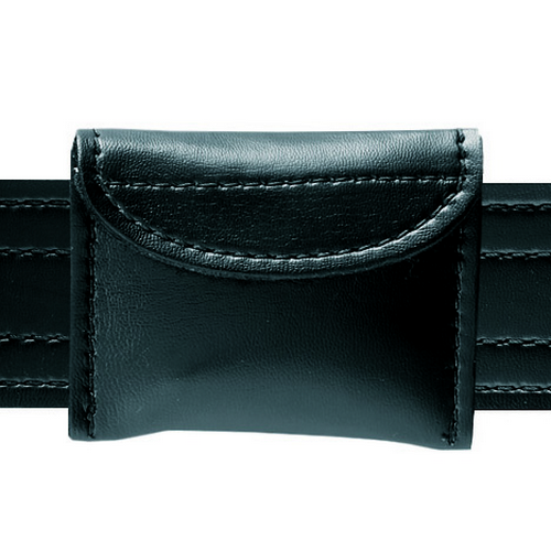 Model 33 Surgical Glove Holder | SAFA-33-3
