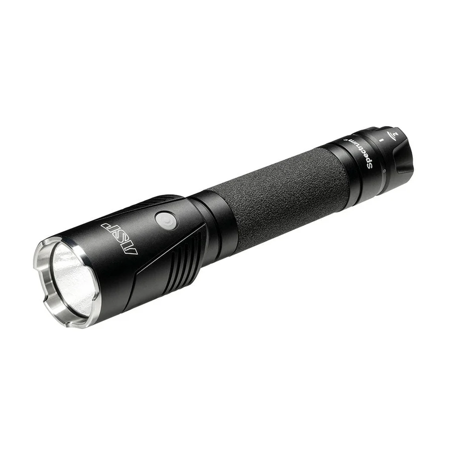Spectrum-C Light | 35809