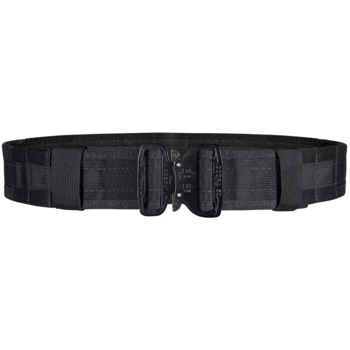 4333 - Low Profile Battle Belt, 2 (50mm) | SAFA-4333