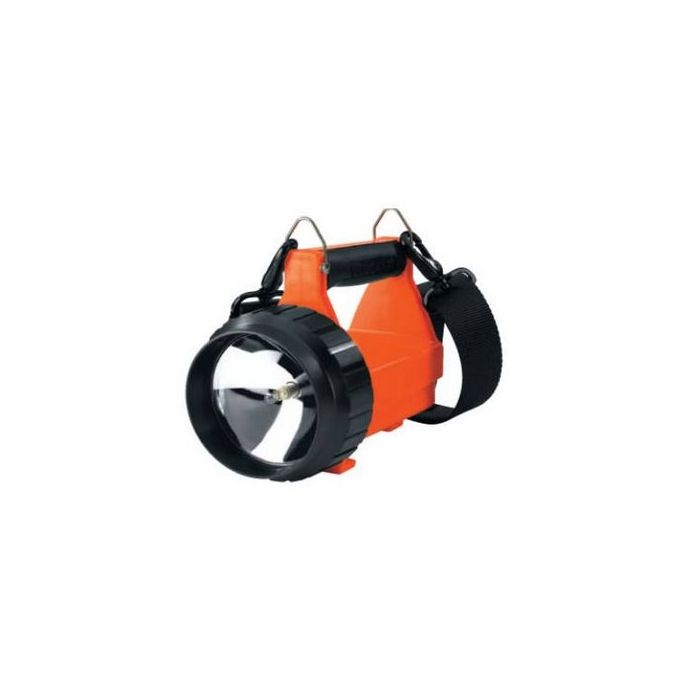 Fire Vulcan LED Switch | 446030