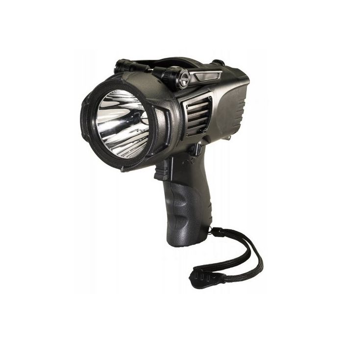 Waypoint Spotlight | STREAMLIGHT-WAYPOINT
