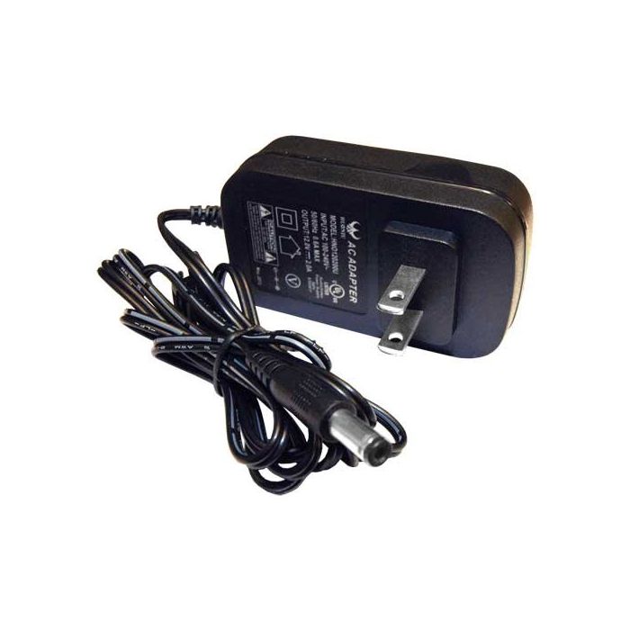 Waypoint (Rechargeable) 120V AC Cord