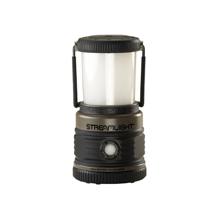 Siege Lantern | 44931