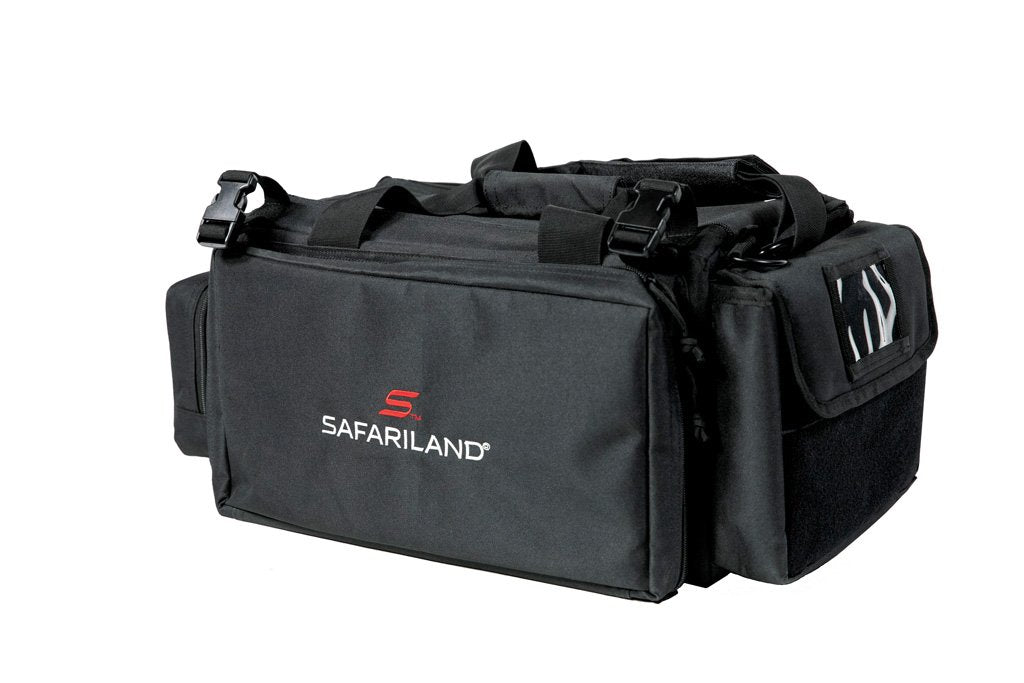 4560 - Convertible Range Bag | SAFA-4560
