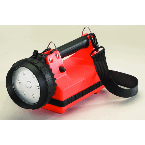 E-Flood LiteBox Rechargeable Lantern | STREAMLIGHT-EFLOODLITEBOX-STANDARD